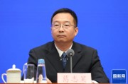 摇卦免费抓紧建立实施育儿补贴制度！六部委释放重要信号