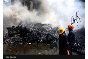 摇卦免费787-8“梦想客机”离地190米就失联，波音为何多舛？丨国际识局