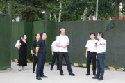摇卦免费建行原副行长李民，转任住房和城乡建设部人力资源开发中心主任