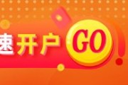 摇卦免费光大期货：6月6日软商品日报