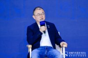 摇卦免费为什么汽车行业要反内卷？贾可：既要配置高又要价格低，上帝都做不了