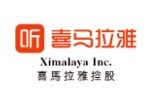摇卦免费四度IPO折戟，喜马拉雅226亿委身腾讯音乐