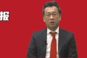 摇卦免费洪灏最新分享：7月后政策方向会更明晰，IPO市场一旺，会带旺二级市场