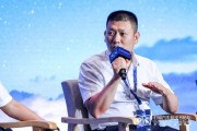 摇卦免费蜂巢汽车武红超预测：未来五年中国新能源车渗透率将突破70%
