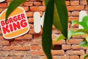 摇卦免费2025年汉堡王中国的门店总数将下降，新店将开在一、二线城市