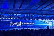 摇卦免费AI时代如何应对网络安全问题？“体系”成关键词