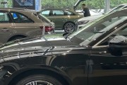 摇卦免费一汽、东风和广汽都表态了