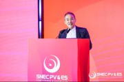 摇卦免费王石再谈万科：正在调整往前走，但绿色低碳方面是走在前面的