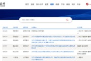 摇卦免费连板“牛股”咋了？603226收监管工作函