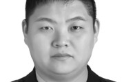 摇卦免费痛心！河南周口35岁公安民警王振因公牺牲