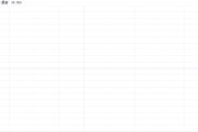 摇卦免费德康农牧年内累计涨幅超200% 背后原因是什么？