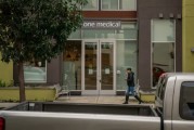 摇卦免费亚马逊重组医疗业务 剑指万亿美元级市场