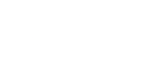 摇卦免费新闻内容发布