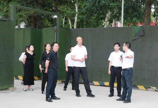 建行原副行长李民，转任住房和城乡建设部人力资源开发中心主(🤤)任